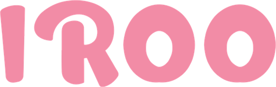 IROO