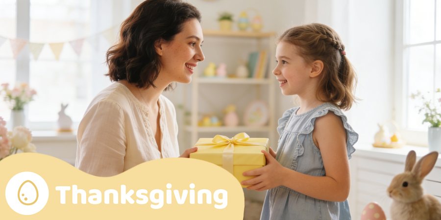 IROO karaoke for thanksgiving